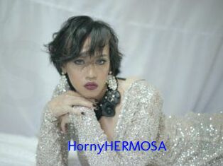 HornyHERMOSA