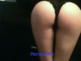 Horny_Kitty