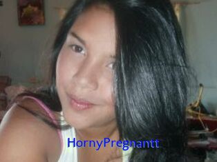HornyPregnantt