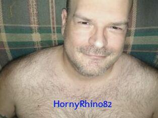 HornyRhino82