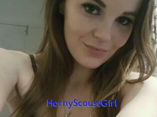 HornyScouseGirl