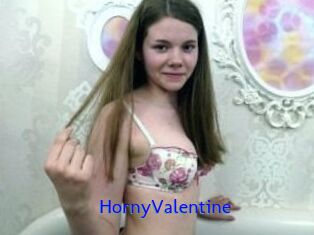 HornyValentine_