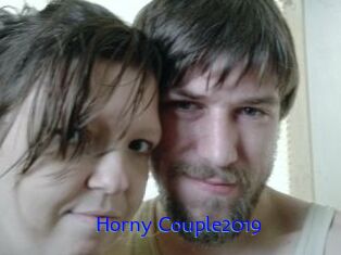Horny_Couple2019
