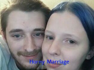 Horny_Marriage