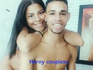 Horny_couplexx