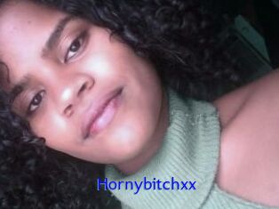 Hornybitchxx
