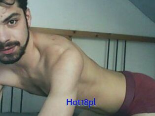 Hot18pl