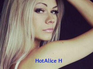 HotAlice_H