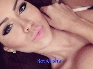 Hot_Alisha