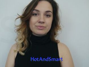 HotAndSmart