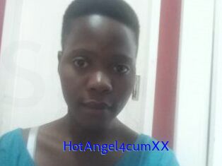 HotAngel4cumXX