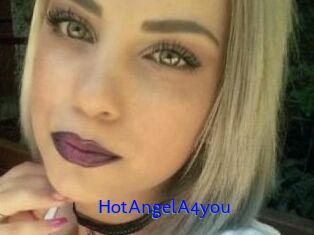 HotAngelA4you
