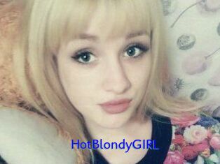 Hot_Blondy_GIRL_