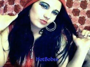 HotBobss
