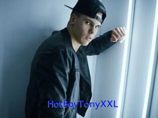 HotBoyTonyXXL