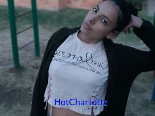 HotCharlotte