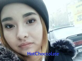 HotChoccolate
