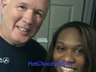 HotChocolateLuv