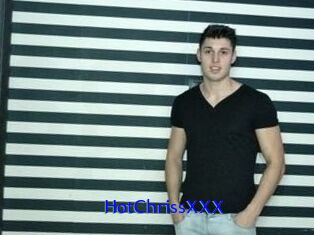 HotChrissXXX