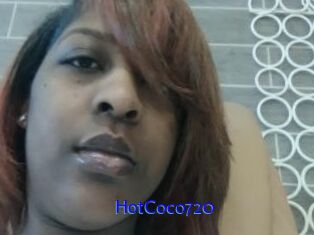 HotCoco720