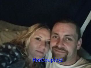 HotCouple32