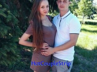HotCoupleStrip