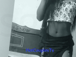 HotCouplesTs