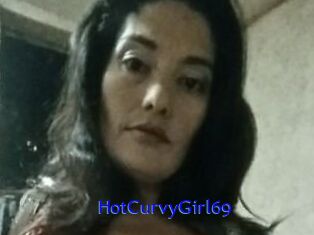 Hot_Curvy_Girl_69