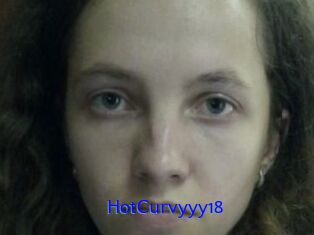 HotCurvyyy18
