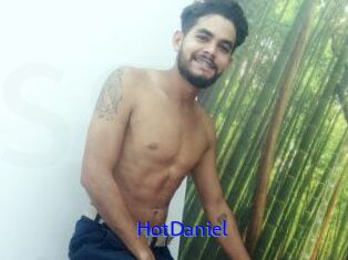 Hot_Daniel