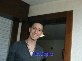HotDegre