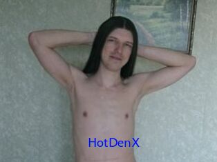 Hot_DenX
