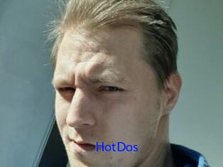 HotDos