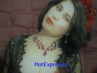 HotExpressia