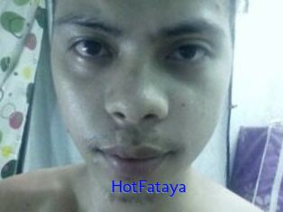 HotFataya