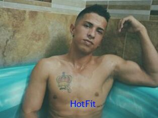 HotFit