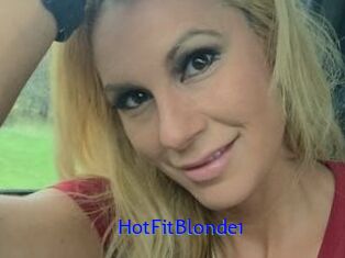 HotFitBlonde1