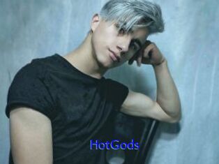 HotGods