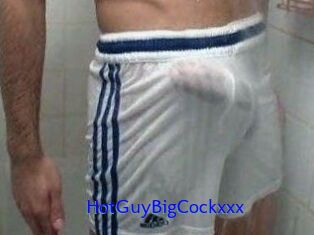 HotGuyBigCockxxx