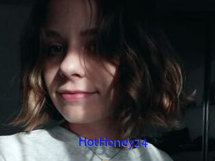 HotHoney24