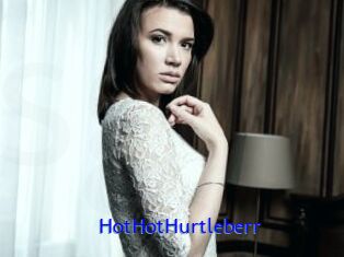 HotHotHurtleberr
