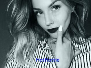 HotHottie