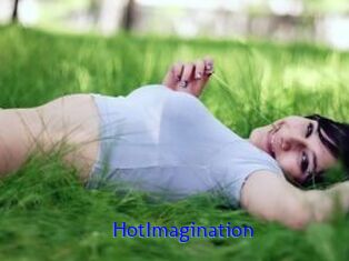 HotImagination