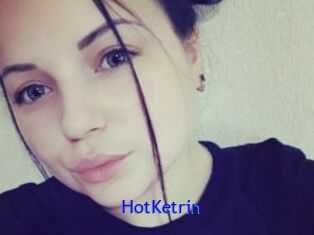 HotKetrin_