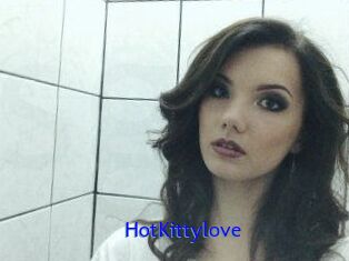 HotKitty_love
