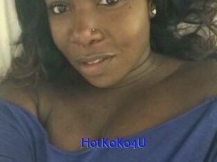 HotKoKo4U