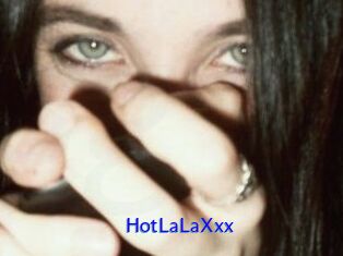 HotLaLaXxx