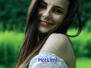 HotLimi
