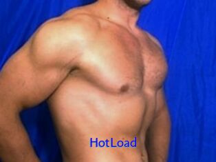 Hot_Load