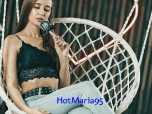 HotMaria95